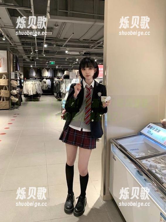 911吃瓜 别眨眼!最新911吃瓜速递,要上天的剧情果然来了!