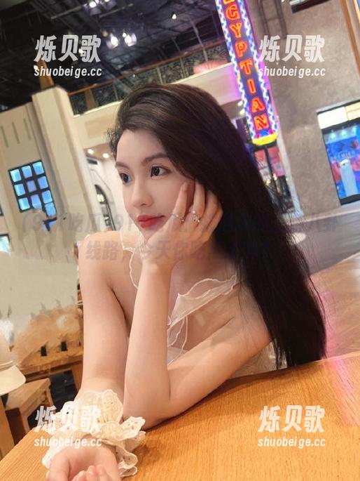 911吃瓜：拨通你的三条八卦线路，今天你吃瓜了吗？