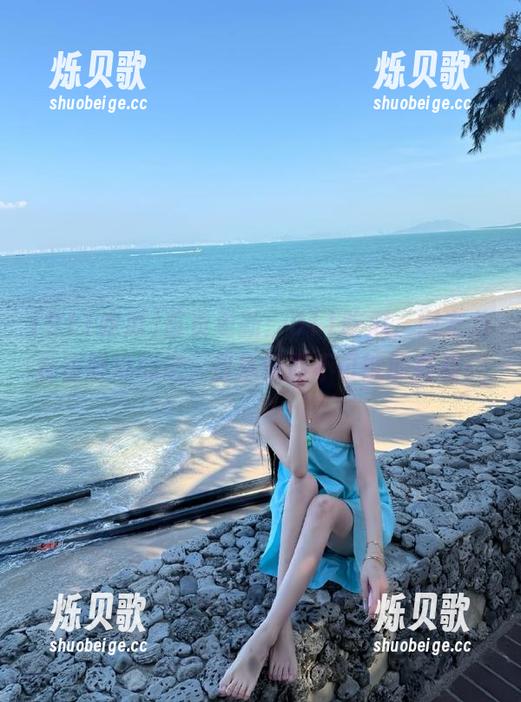 首页更新：911吃瓜，网友八卦极限挑战记，目标获取不可能的真相！