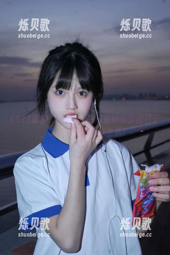 911吃瓜 没在911吃瓜官网畅游的日子,简直就是在白过生活!