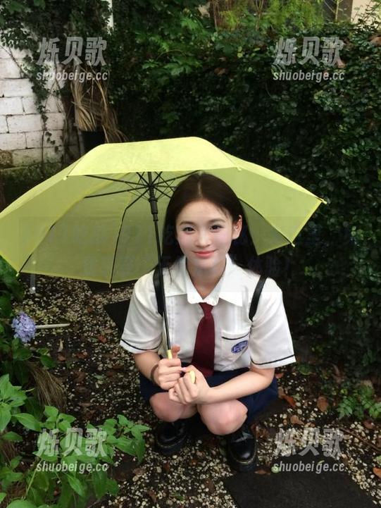 911吃瓜 911吃瓜大揭秘:来这里,免费享受“无售后瓜”体验!