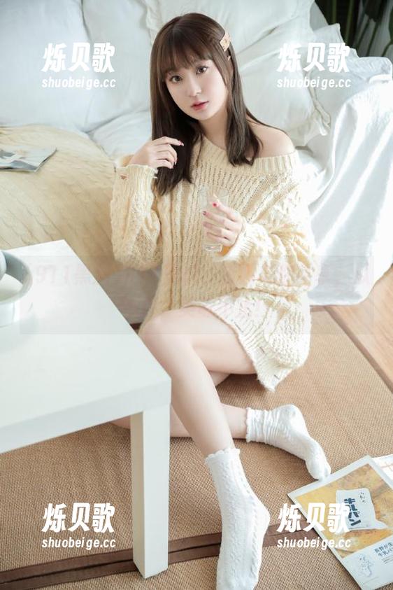 911黑料 911黑料,资源与你共享,瓜不停,美味不止!
