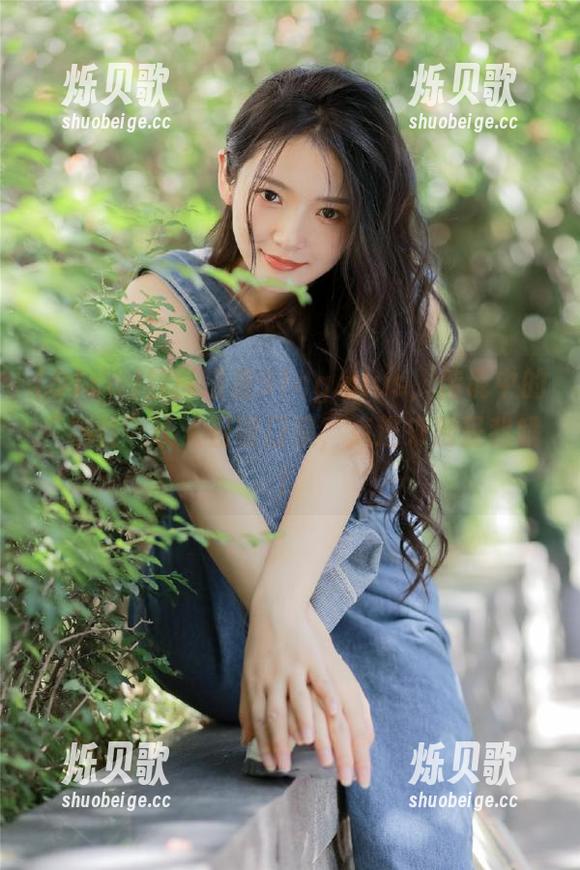 目标瞄准91cg.plus，传说中的“地址”让人目瞪口呆，点进来别怪我哦！