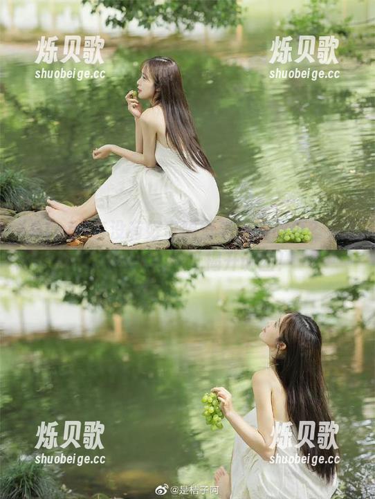 有没有好奇隔壁老王的故事？来91cg.plus地址揭开谜团！