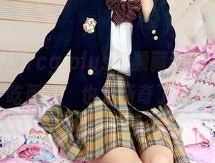 91cg.plus视频藏猫猫，这波‘吃西瓜’也太新奇了吧！