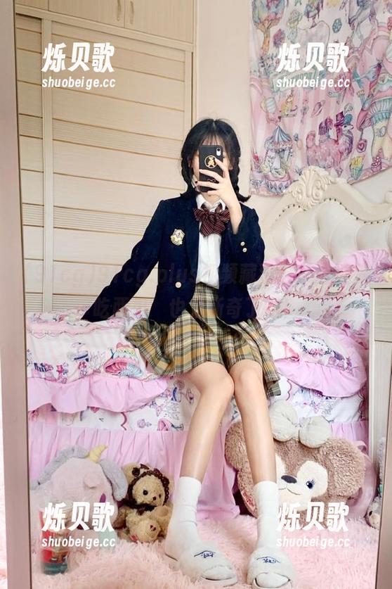 91cg.plus视频藏猫猫，这波‘吃西瓜’也太新奇了吧！