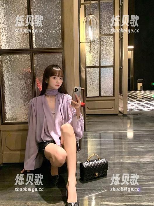 导航到91cg.plus：瓜好吃到停不下来，简直是瓜甜到怀疑人生！