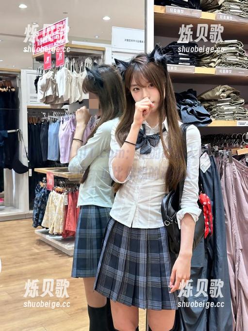 91hl 91hl1.com:你的吃瓜入口,欢乐无限,瓜比你想的还多!