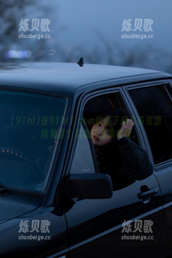 91hl 在91hl1.com收集了那么多资源,结果这个瓜我还是没看懂。