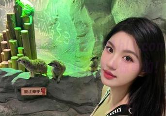 别闹了，直达“91hl1.com”，看看今天又有什么令人惊奇的！