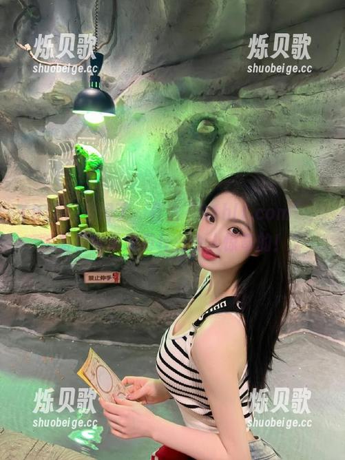 别闹了，直达“91hl1.com”，看看今天又有什么令人惊奇的！