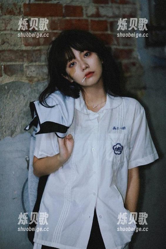 91i吃瓜 “91i吃瓜”这条入口的题外话,听说瓜里暗藏着惊人秘密。