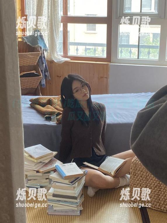 91i吃瓜 91i吃瓜:iOS用户的秘密后花园,瓜又甜又诱人!