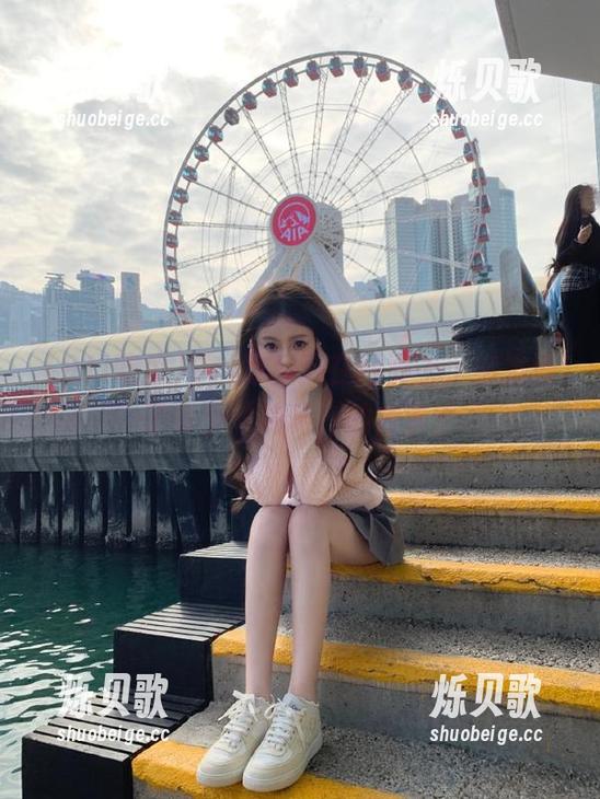 91i吃瓜：在网页上，你发现了多少‘隐秘’的故事？