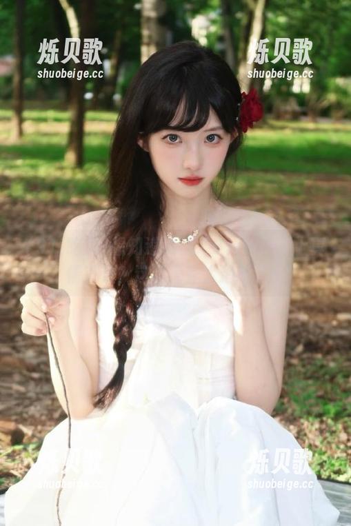 91i吃瓜 想知道谁在“91i吃瓜”上真情直达?这波操作太精彩了!