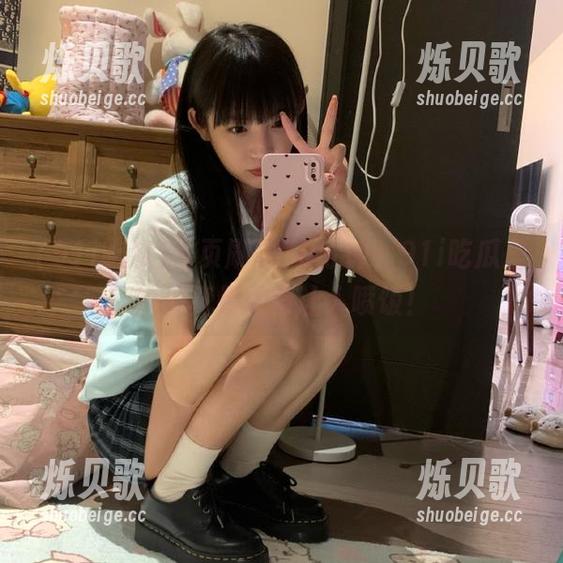 首页刷了10分钟，91i吃瓜里的瓜真是甜得让人喷饭！