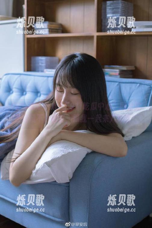 91i吃瓜中心 “91i吃瓜中心”网址实在是藏不住秘密,跟我一起来八卦吧!