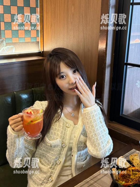 91i吃瓜中心 91i吃瓜中心:难以抵挡的IOS吃瓜诱惑,快来上车!