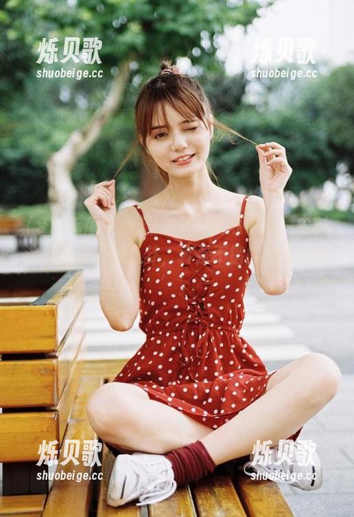 登录91i吃瓜中心，实时追踪不靠谱的八卦，真是不错的‘选修课’。