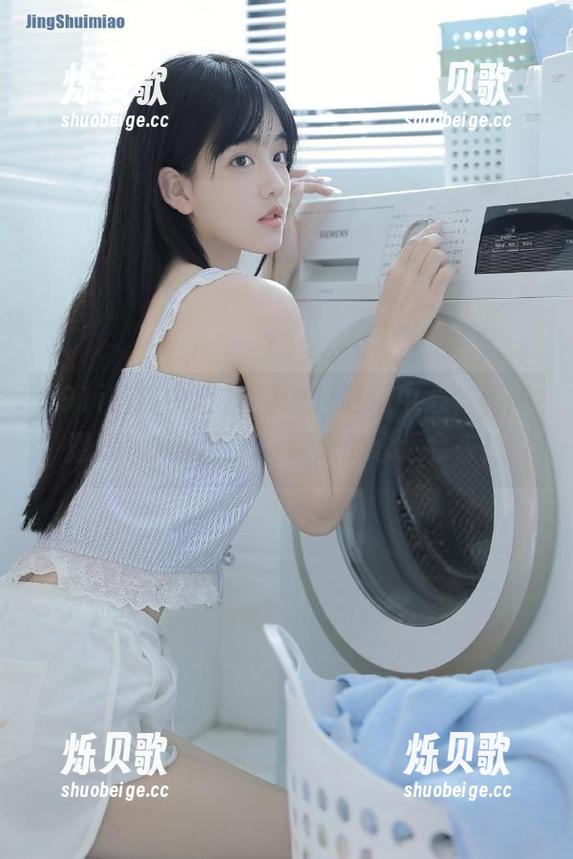 91i吃瓜中心 登录91i吃瓜中心,秘闻潜伏,八卦不息,该来的永远会来!