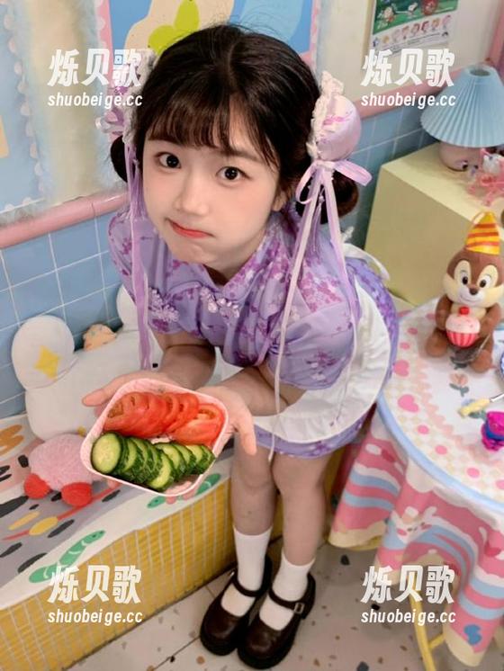 91中心 今天91中心又出大瓜,画风清奇,快来观看,别错过了这波操作!