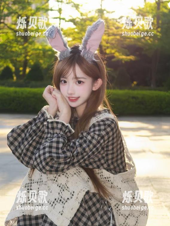 91中心 谁说每天都没有惊喜?下载91中心,今天的瓜你绝对要知道!