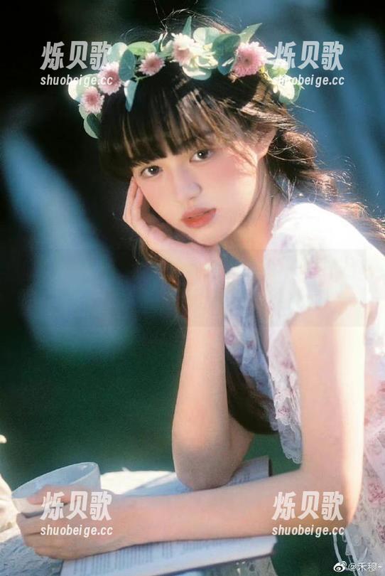 91今日吃瓜 直达事件核心的“91今日吃瓜”,一条信息引发的连锁反应!