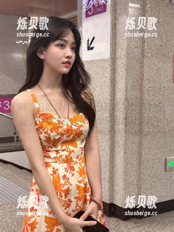 “91今日吃瓜”频频发布，让人怀疑我的八卦饱和度到底有多高？