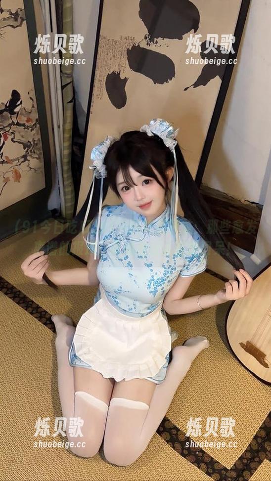 91今日吃瓜导航：那些愈发离谱的报道，真的是让人目瞪口呆！