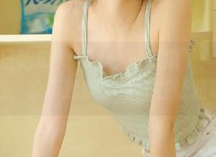 “91今日吃瓜”：吃瓜的我们，永不迷路，谁还在让路呀～