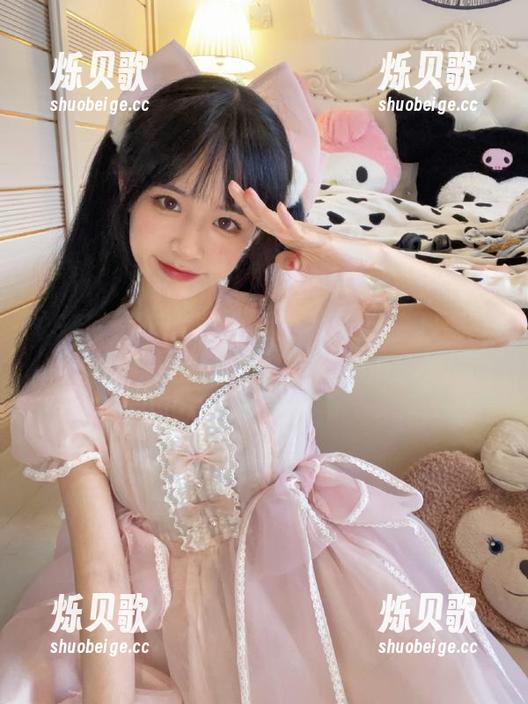 你敢信吗？“91今日吃瓜”最新剧情简直像烧脑剂！
