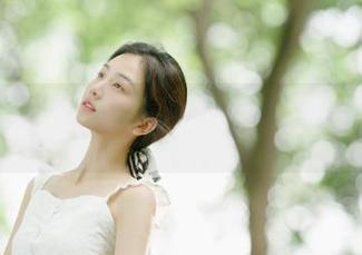 91今日吃瓜，登录之后就被一堆乱七八糟的八卦闪瞎了！