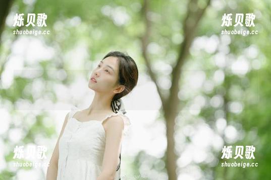 91今日吃瓜 91今日吃瓜,登录之后就被一堆乱七八糟的八卦闪瞎了!