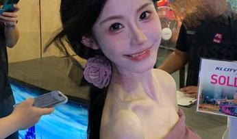 91今日吃瓜：ios在线排队的绯闻，让我联想到了那部剧！