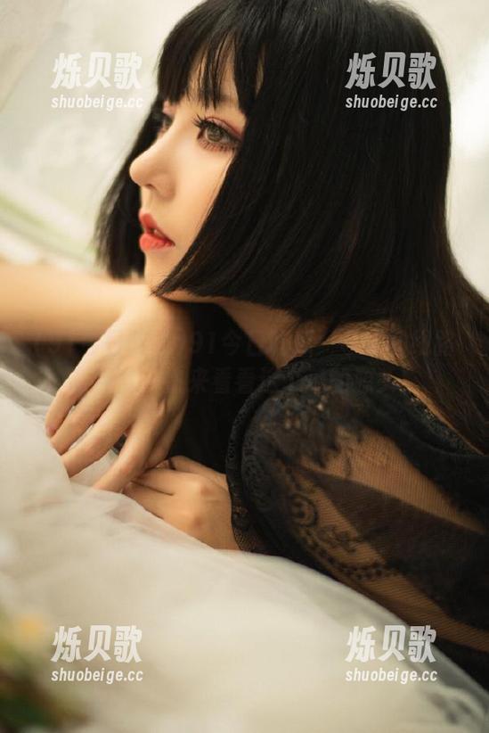 91今日吃瓜：今天的线路有点乱，快来看看这个瓜的源头！