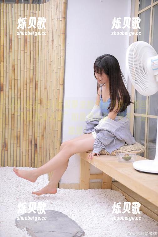 91吃瓜带来的最新八卦：那些“不足为外人道”的隐藏故事，快来一起猜猜！