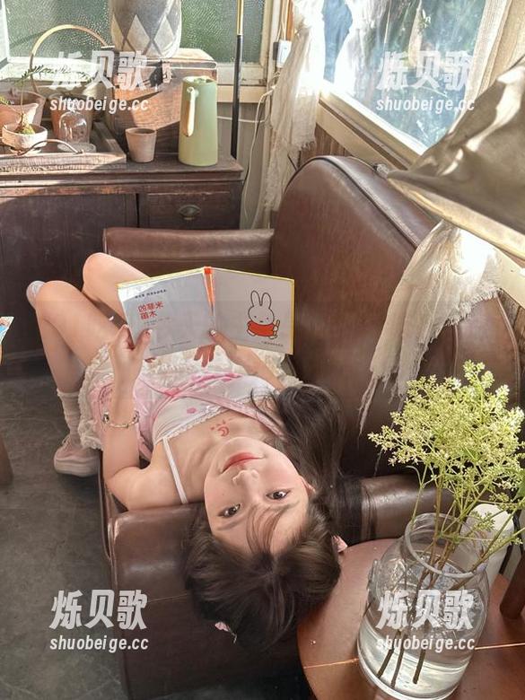 91吃瓜 今天的主角是谁?91吃瓜传送门告诉你精彩内幕!