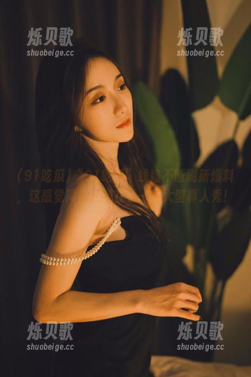 91吃瓜 “91吃瓜”线路不断刷新爆料,这感觉简直就是在看一场大型真人秀!