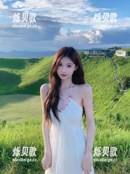 91吃瓜 略显尴尬的在线爆料,91吃瓜真的能顶得住吗?