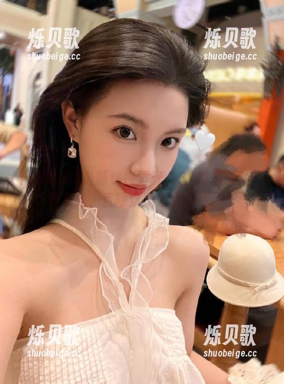 91吃瓜 最新秘密曝光:91吃瓜让我一秒入戏,直呼这剧情太好看了!