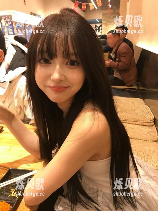 91吃瓜，观看各种黑料背后那些不可告人的秘密。