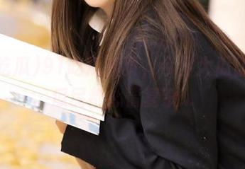 91吃瓜首页，今日大瓜让每个瓜民都心情复杂…