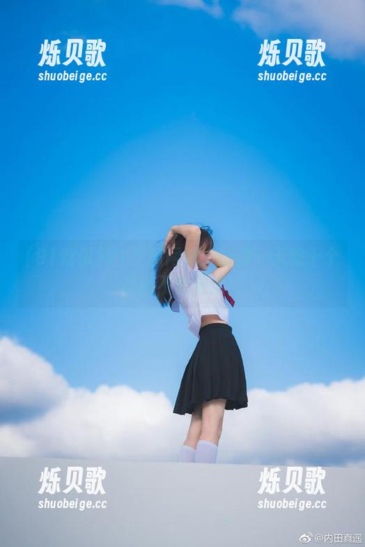 91吃瓜网站：让你一天吃十个瓜都不觉得腻！