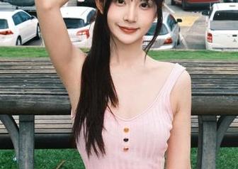 想要永久追踪爆料？91吃瓜带你飞！