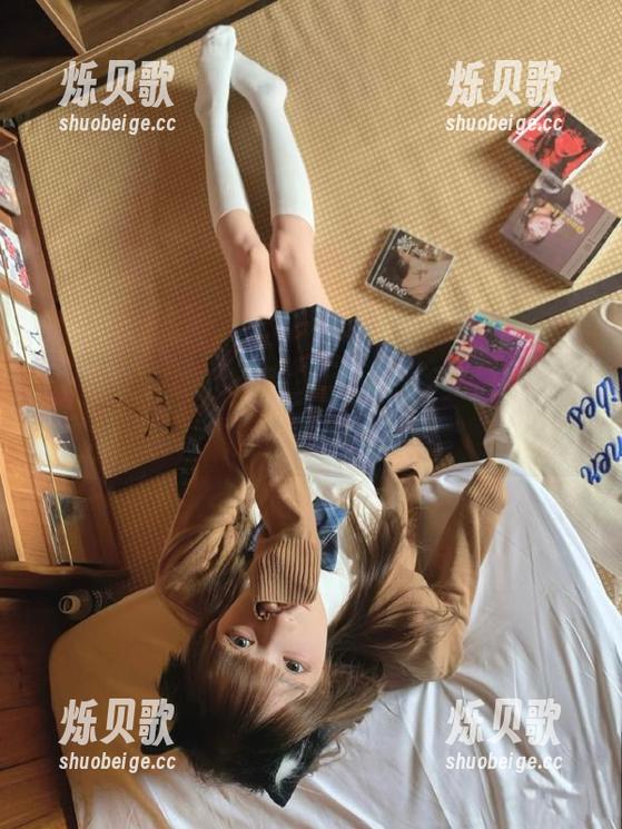 91吃瓜 91吃瓜app訴说:看完这些爆料,我再也不是隐形人了!