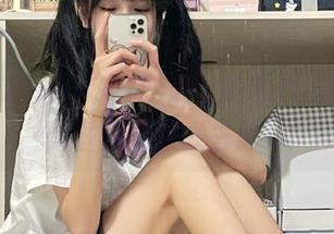 从“91吃瓜”的黑料线路，看这些瓜的来龙去脉…