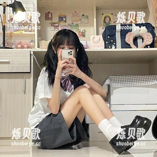 从“91吃瓜”的黑料线路，看这些瓜的来龙去脉…