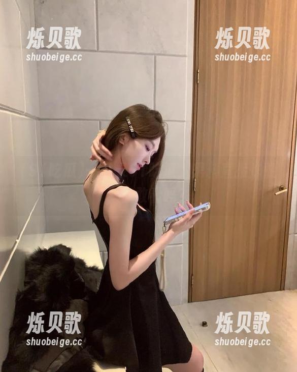 一登录91吃瓜，黑料直接炸裂，你敢看吗？
