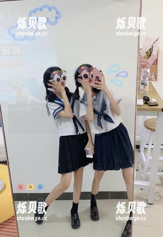 91吃瓜 想要当个吃瓜群众?先上91吃瓜网址补充黑料知识!