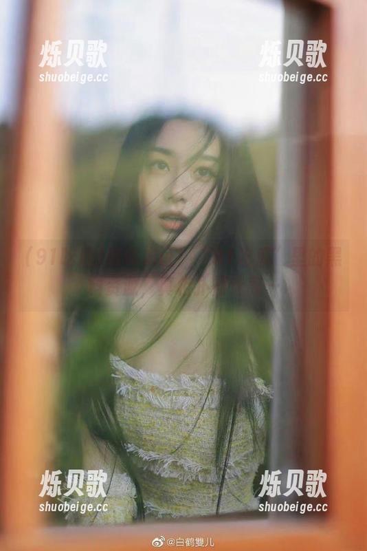 编辑求证！“91吃瓜”里的黑料资源，真相扑朔迷离…
